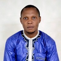 Dada Lateef