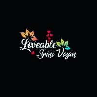 Loveable Srini Vasan