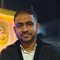 Stabak Sen