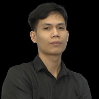 John Lloyd Espada