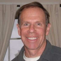 David Sosin
