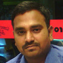 gopi Sreevaari