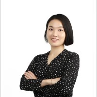 Melina Hwang