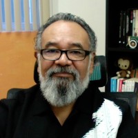Ramón Soto
