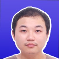 Junxi Zhang