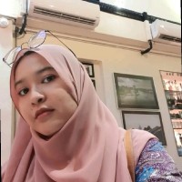 Nurul Hannan Hassan