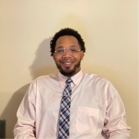 Deaundray Armstrong