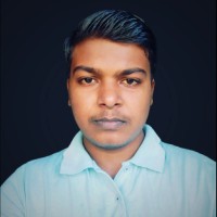 Rajmani Kumar