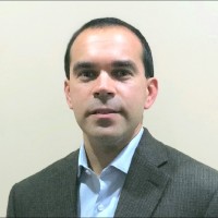 Carlos Gonzalez