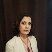 Sandra McBride
