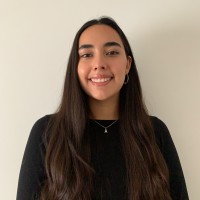 Agustina Cacabelos
