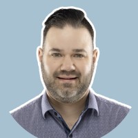 Simon Robitaille