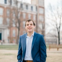 Jacob Klane