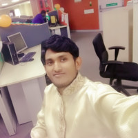 Govardhana S R