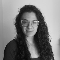 Ilaria Borghesi Giuccioli