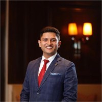 Adityavikram Jung Rana