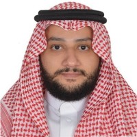 Majed Alhamdani
