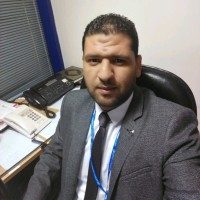 Ahmed Elrawy