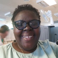 Ronke Olowu