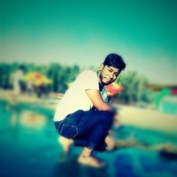 Md Razu