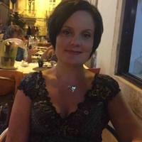 Joanne Wright