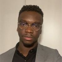 Fabignon Kévin
