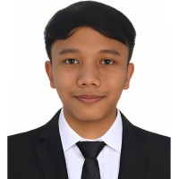 Abdul Rozaqi Wildan