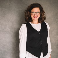 Ulrike Schwarz