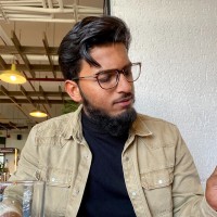 Mohammed Inzemam Ul Haq
