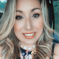 Kayla Kappeler
