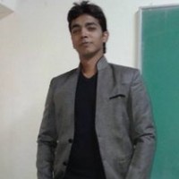 Aditya Kumar Pandey