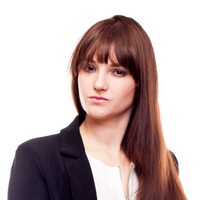 Amber Thurecht