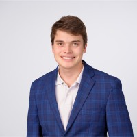 Cal Rushton