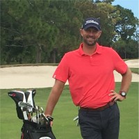 Neil Lockie