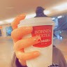 Lilianna S