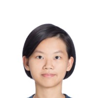 Szu-Ping Chen