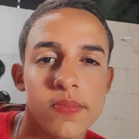 Fabricio Isaac