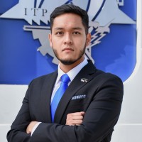 Héctor Iván Cervantes Acosta