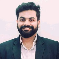 SHAILENDRA SHUKLA 🇮🇳