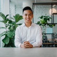 Dominic Pham