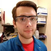 Keith Watson, Phd
