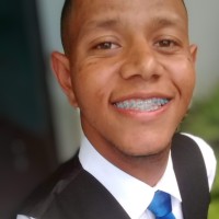 Luiz Henrique Santiago Vianela