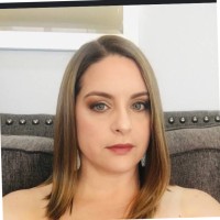 Jennifer Sattler