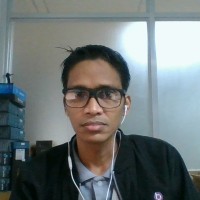 Zeus Cendana
