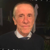 David van der Knaap