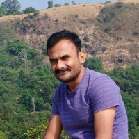 Balaji Modi