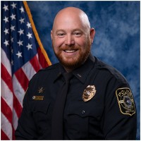 Ben Mixon