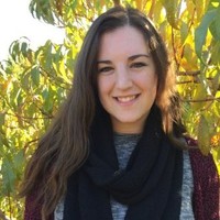 Sarah Weis