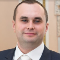 Anton Hibchenko