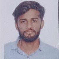 Yateesh S
